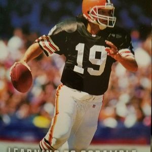 Meet your Posher, Samuel